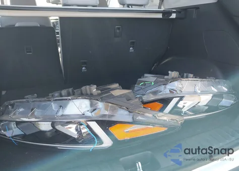 2021 Hyundai Tucson Sel from USA, damaged, VIN KM8J33AL5MU292759